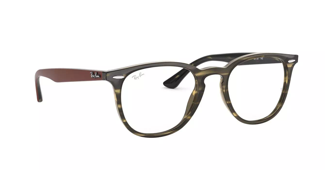 Ray-Ban RB7159 5798 s52