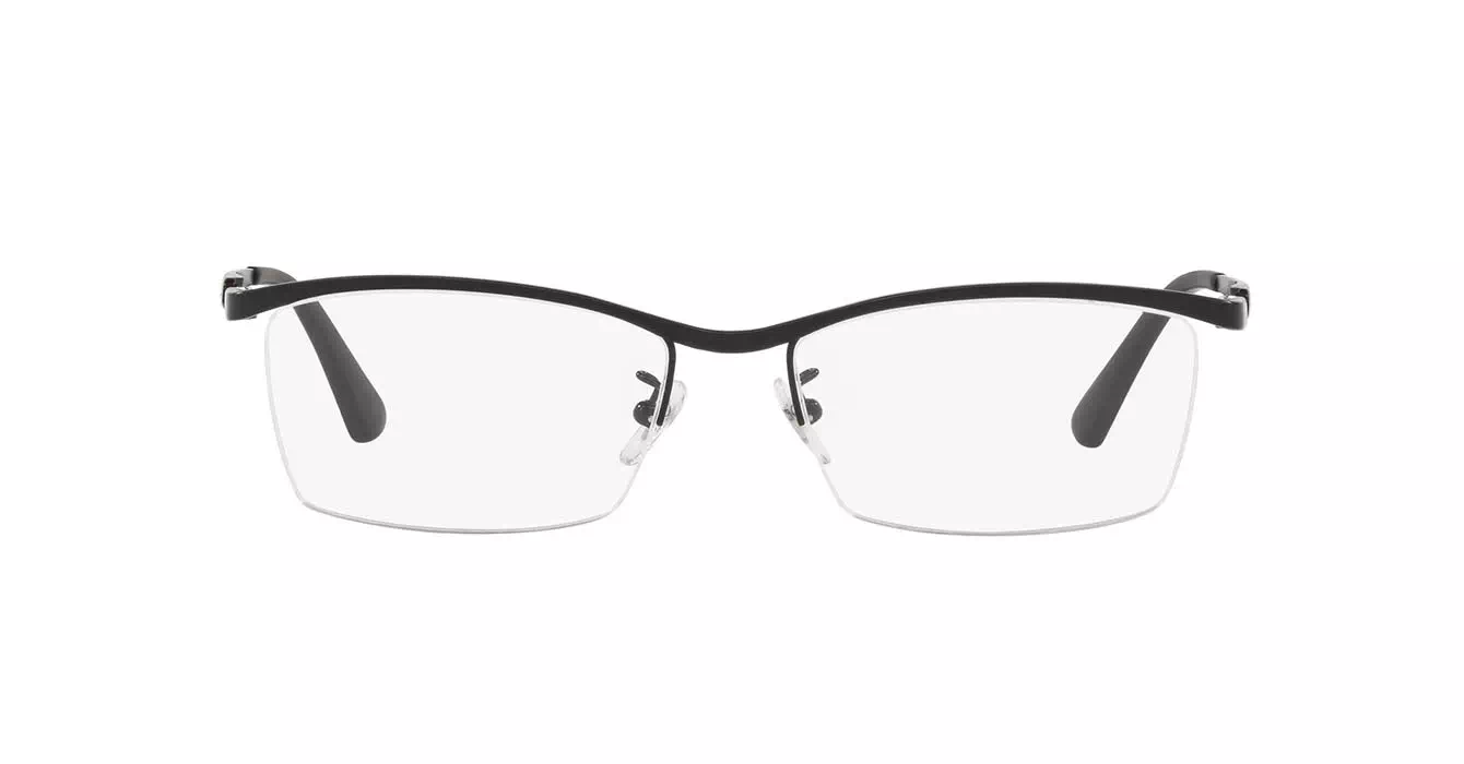 Ray-Ban RB8746D 1074 s55