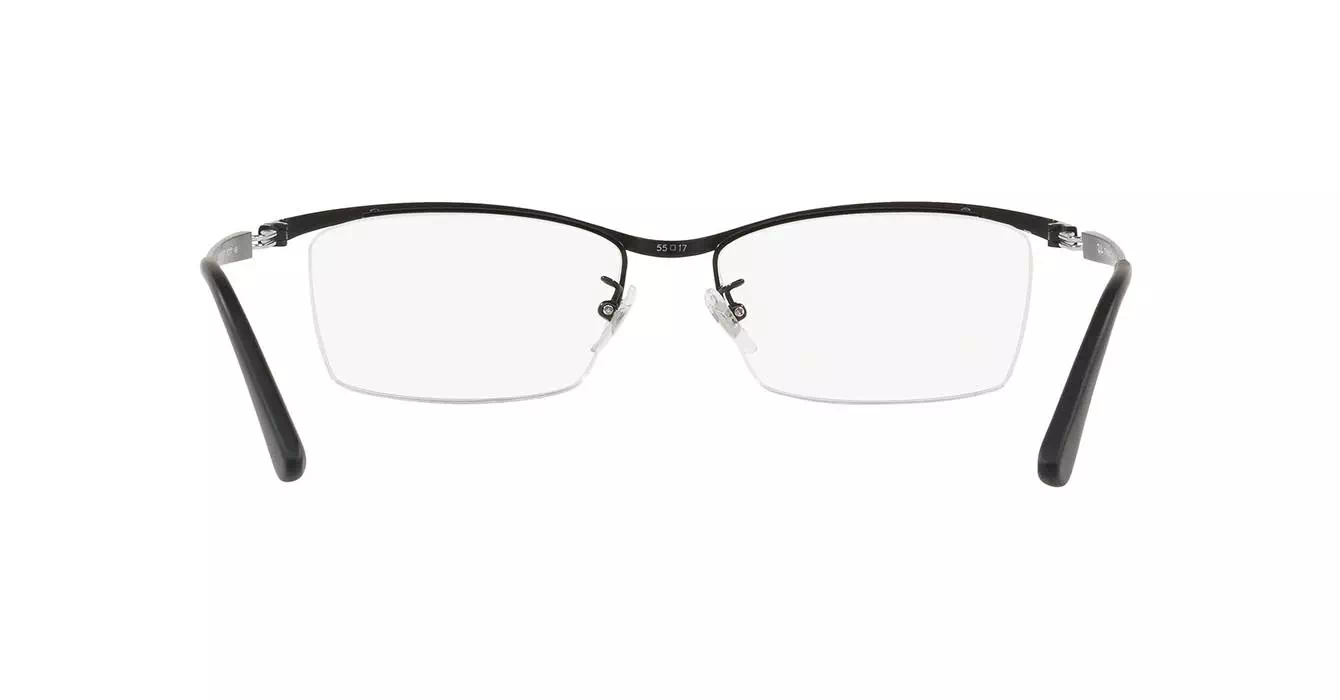 Ray-Ban RB8746D 1074 s55