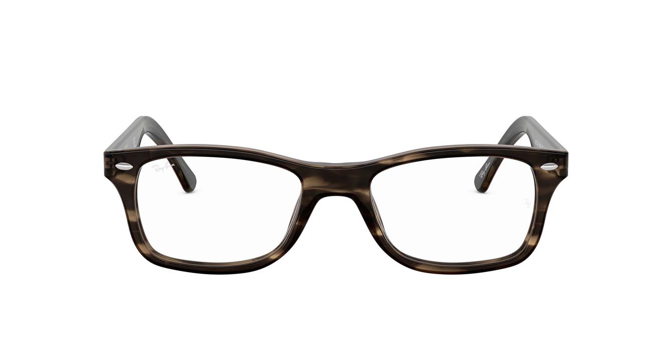 Optik Seis - Ray-Ban - Ray-Ban RB5228 