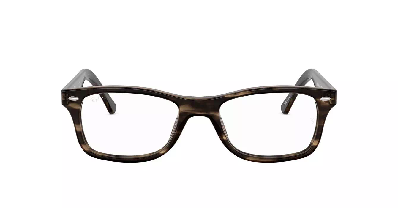 Ray-Ban RB5228 5798 s53