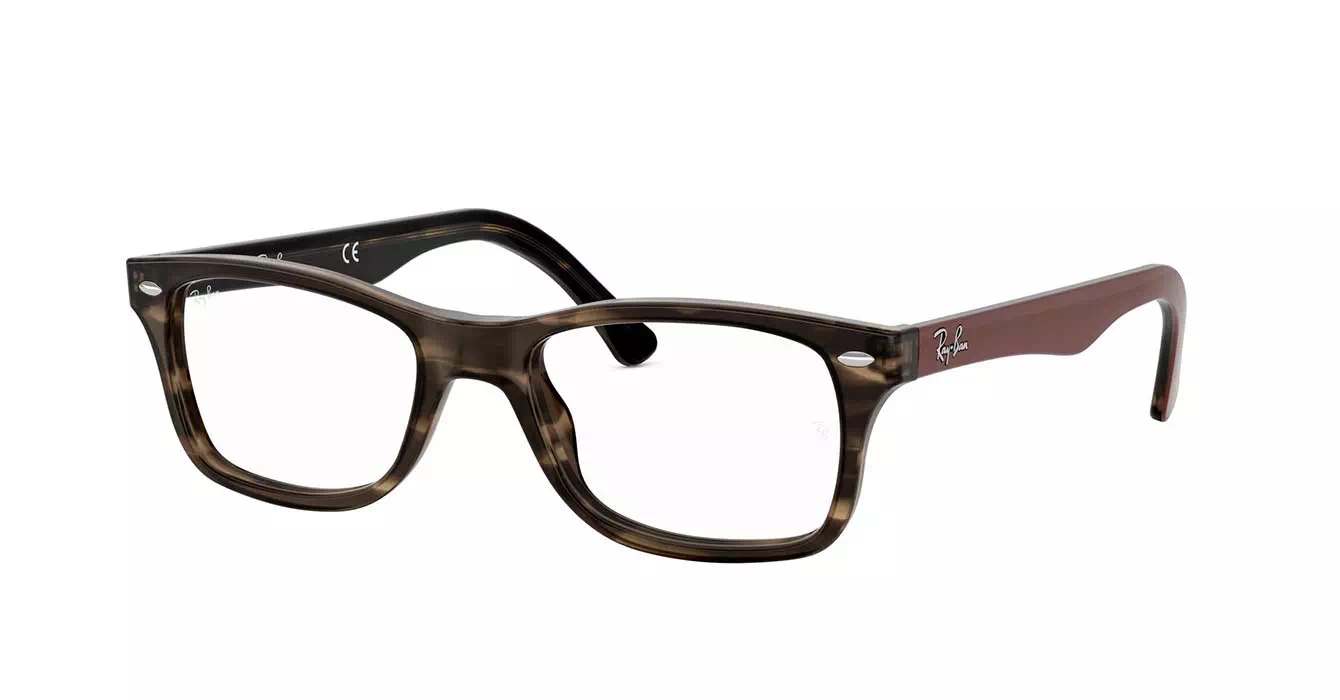 Ray-Ban RB5228 5798 s53