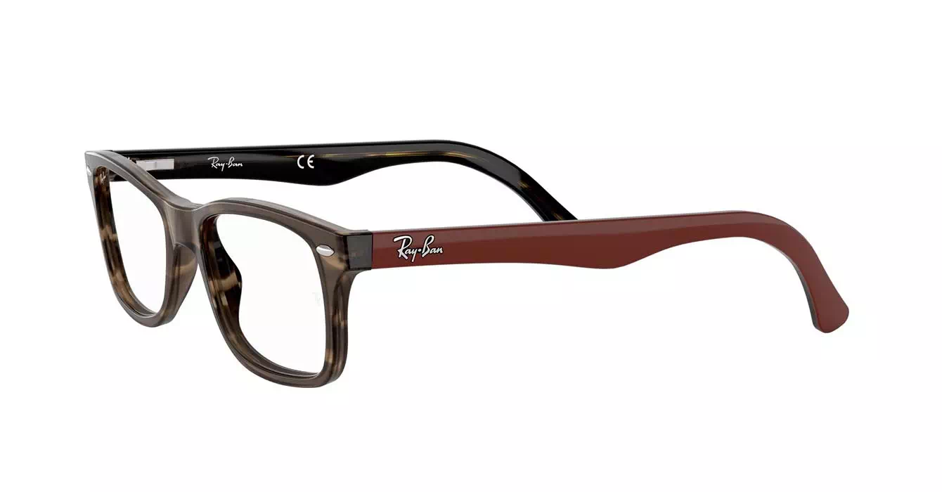 Ray-Ban RB5228 5798 s53