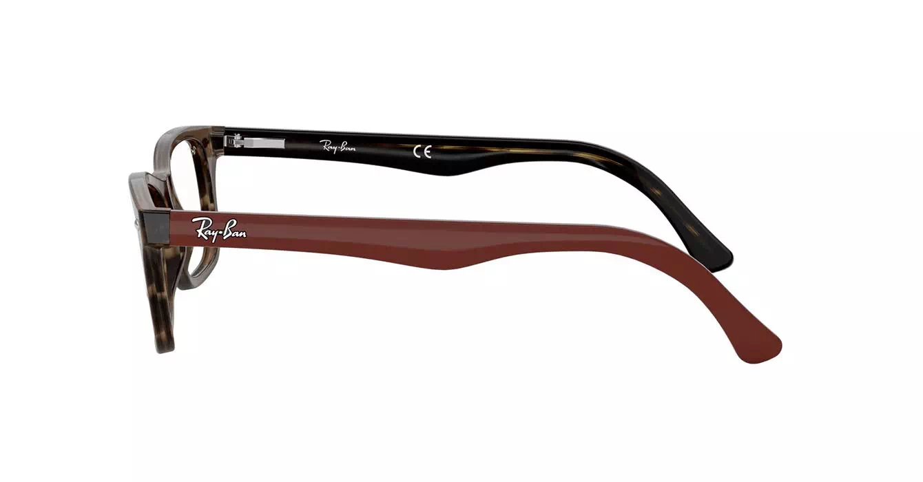 Ray-Ban RB5228 5798 s53