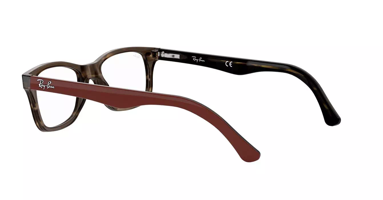 Ray-Ban RB5228 5798 s53
