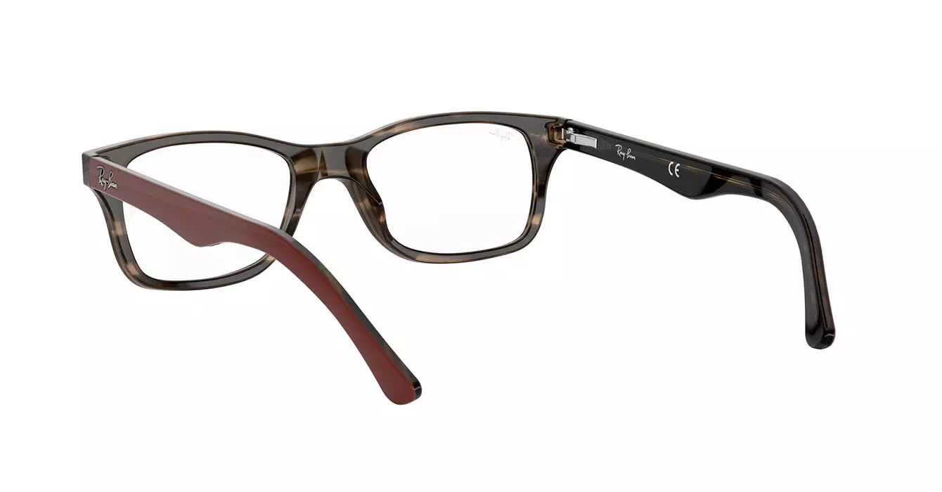 Ray-Ban RB5228 5798 s53