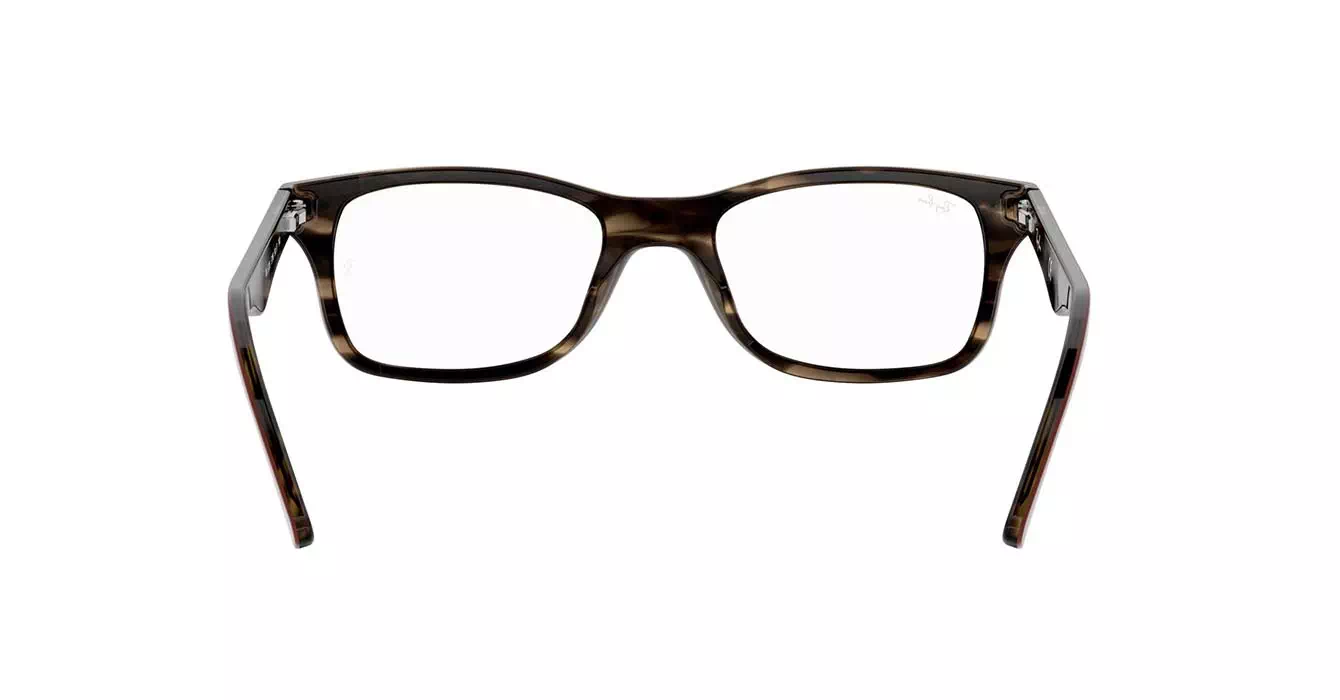 Ray-Ban RB5228 5798 s53