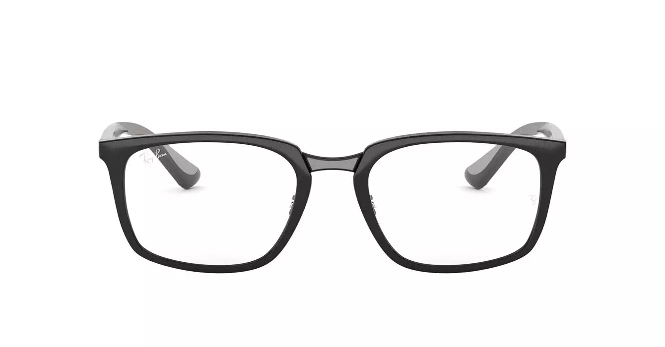 Ray-Ban RB7148 2000 s52