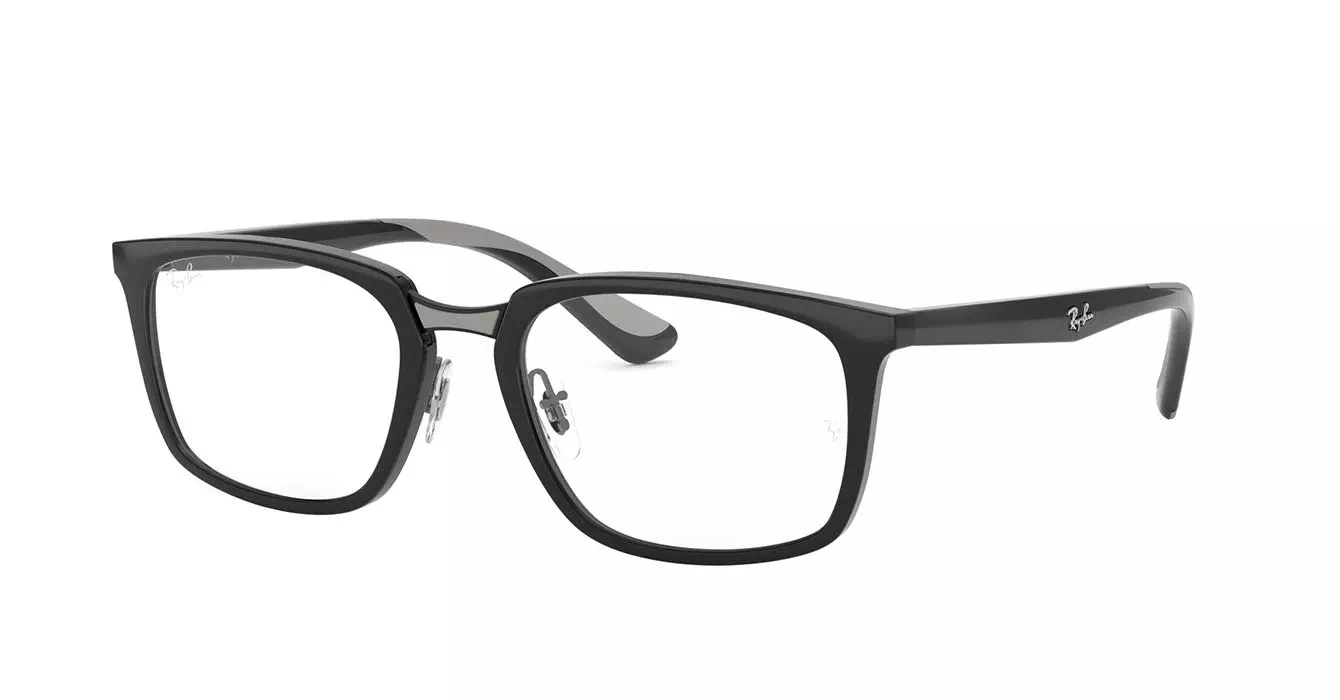 Ray-Ban RB7148 2000 s52