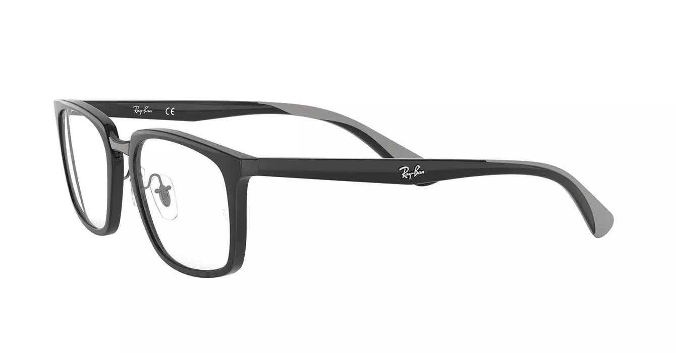 Ray-Ban RB7148 2000 s52