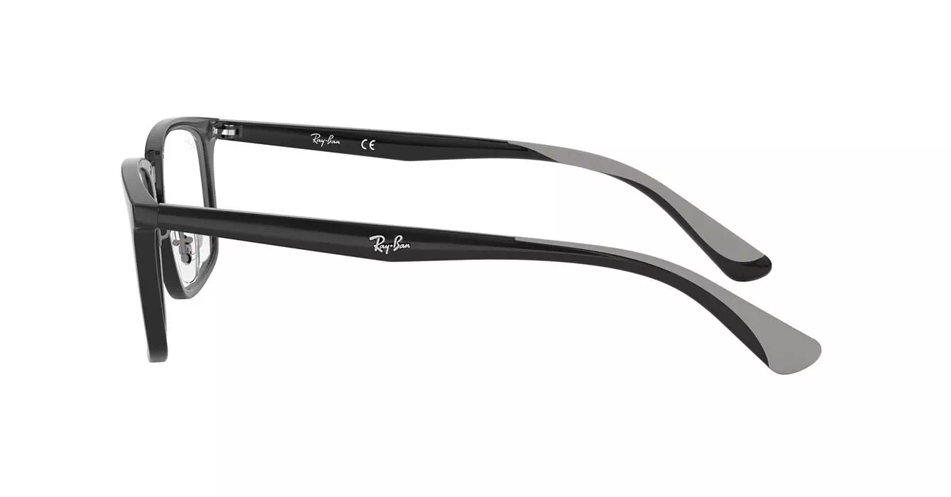 Ray-Ban RB7148 2000 s52