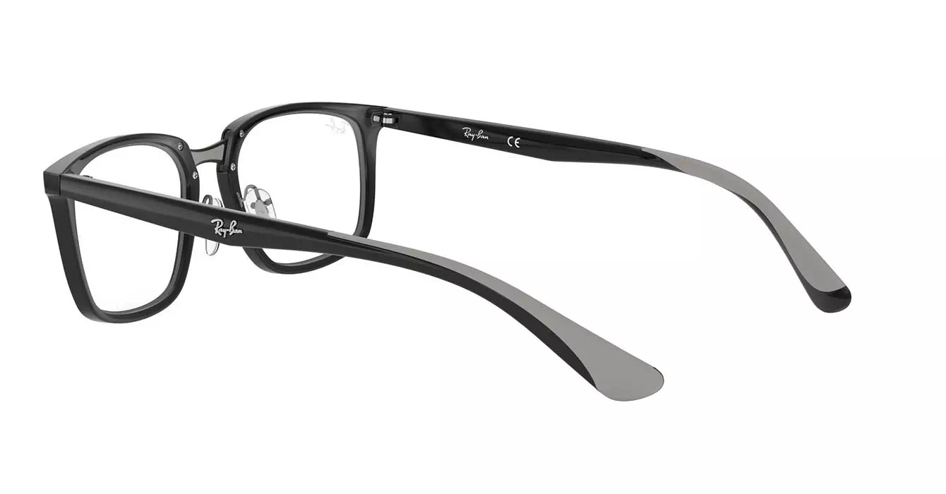 Ray-Ban RB7148 2000 s52
