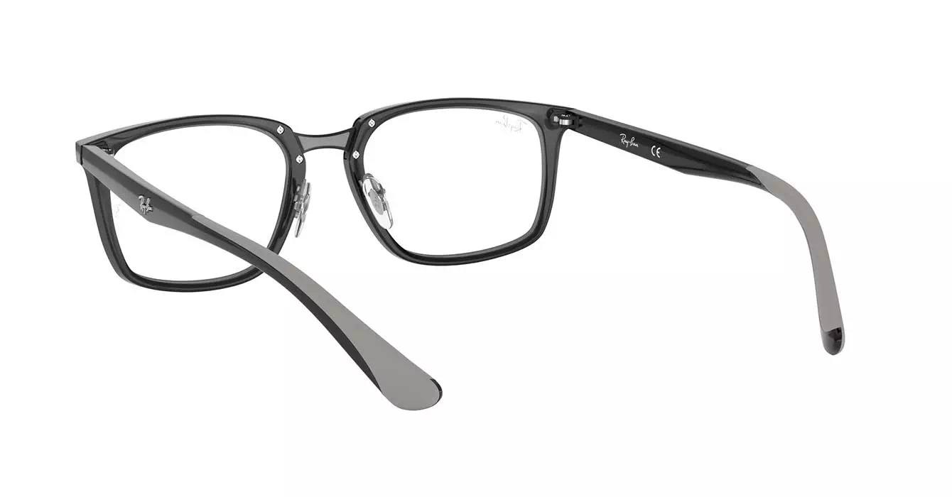 Ray-Ban RB7148 2000 s52