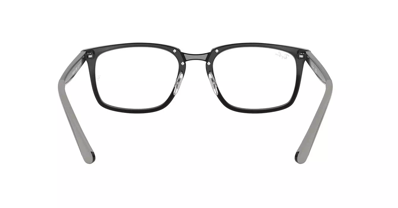 Ray-Ban RB7148 2000 s52
