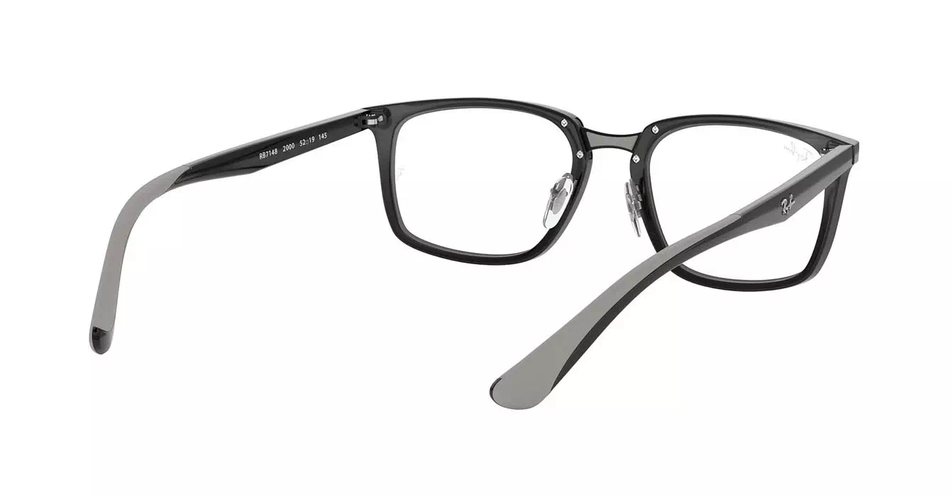 Ray-Ban RB7148 2000 s52