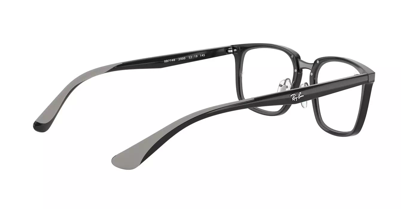 Ray-Ban RB7148 2000 s52
