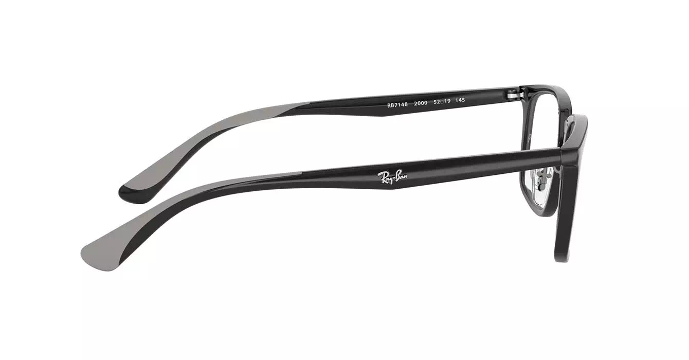 Ray-Ban RB7148 2000 s52