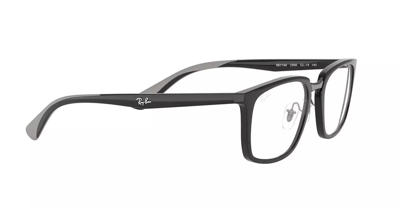 Ray-Ban RB7148 2000 s52