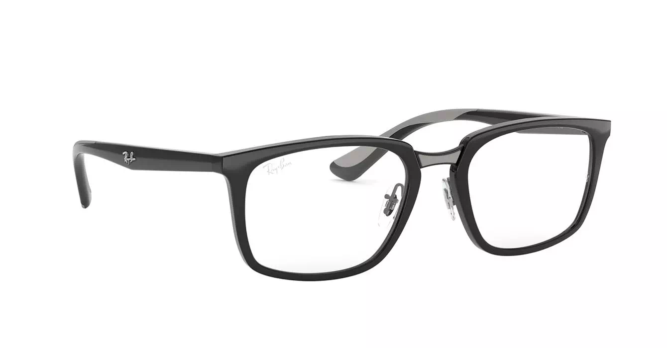 Ray-Ban RB7148 2000 s52
