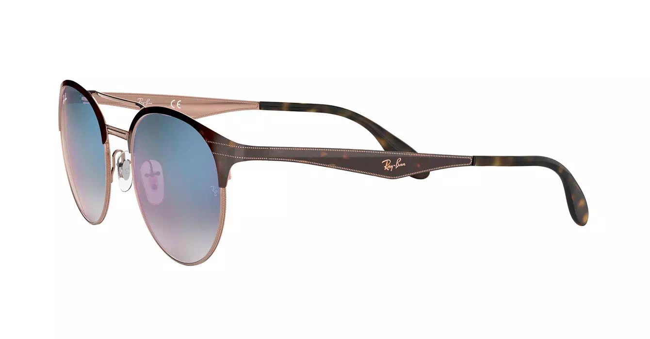 Ray-Ban RB3545 9074/X0 s54