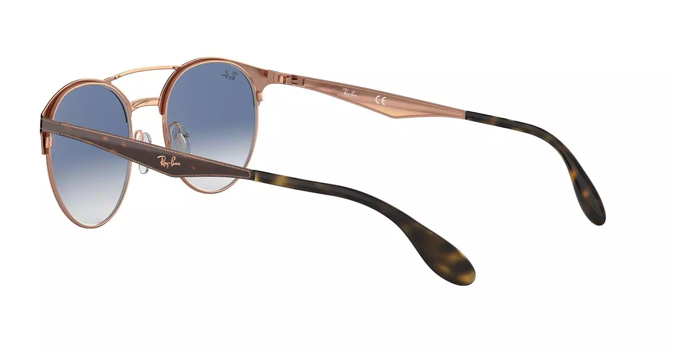 Ray-Ban RB3545 9074/X0 s54