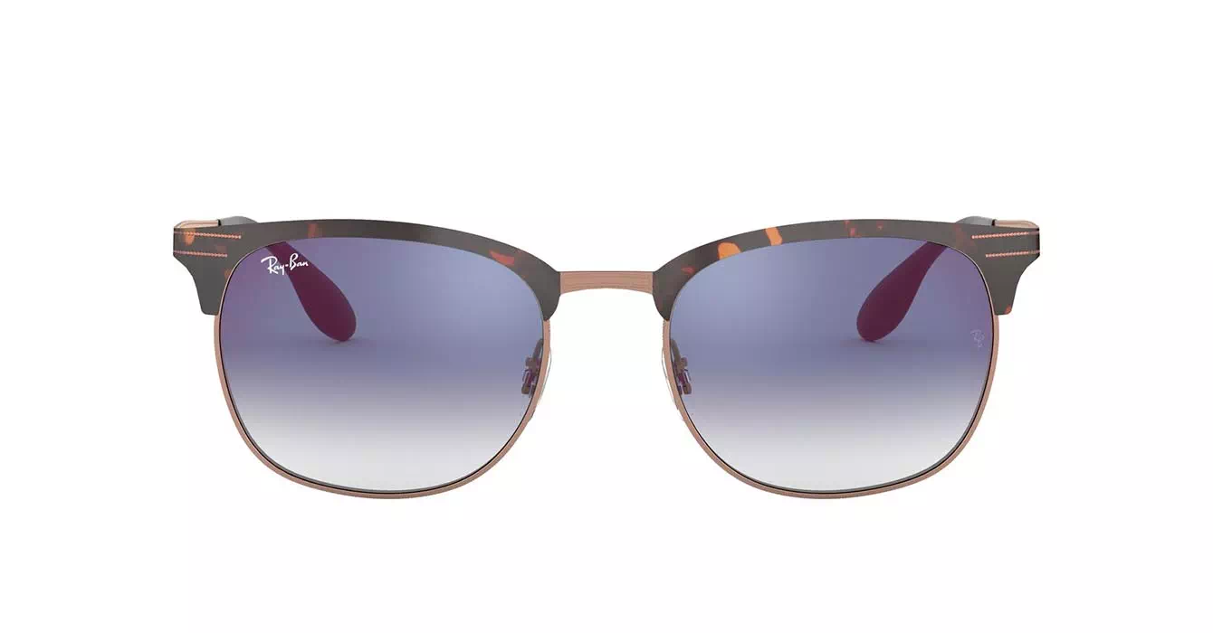 Ray-Ban RB3538 9074/X0 s53
