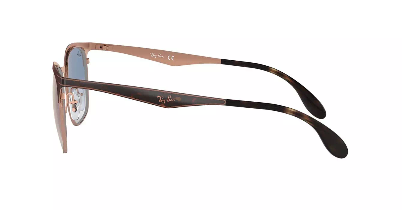 Ray-Ban RB3538 9074/X0 s53