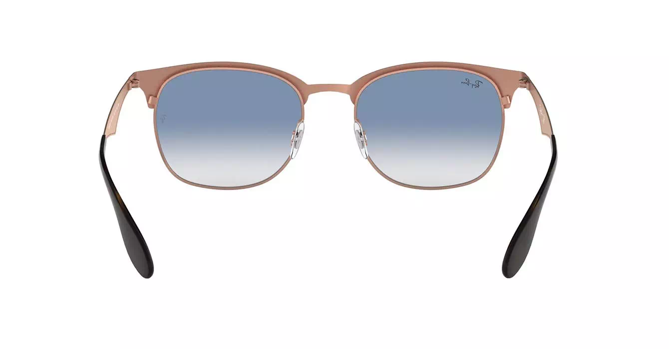 Ray-Ban RB3538 9074/X0 s53