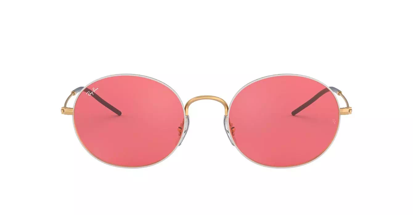 Ray-Ban RB3594 9093/C8 s53
