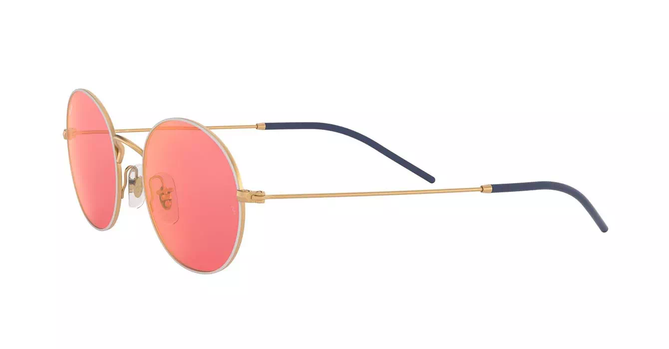 Ray-Ban RB3594 9093/C8 s53