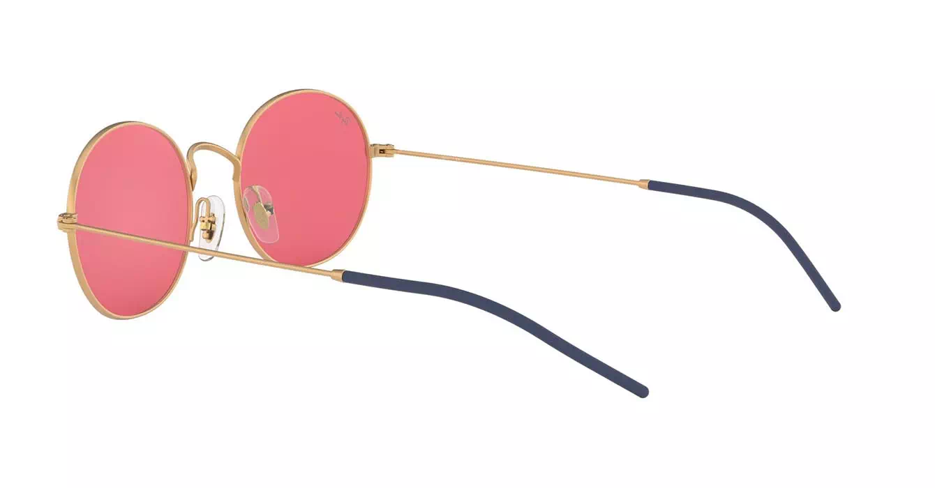 Ray-Ban RB3594 9093/C8 s53