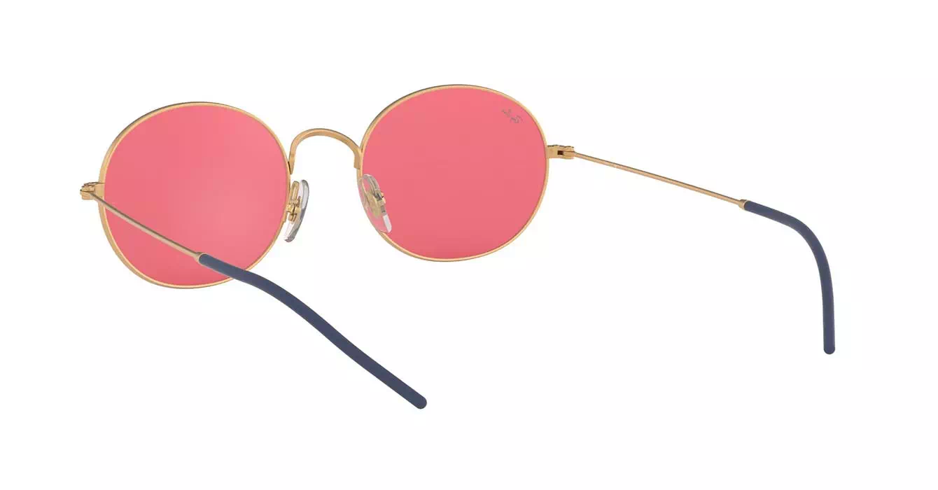 Ray-Ban RB3594 9093/C8 s53