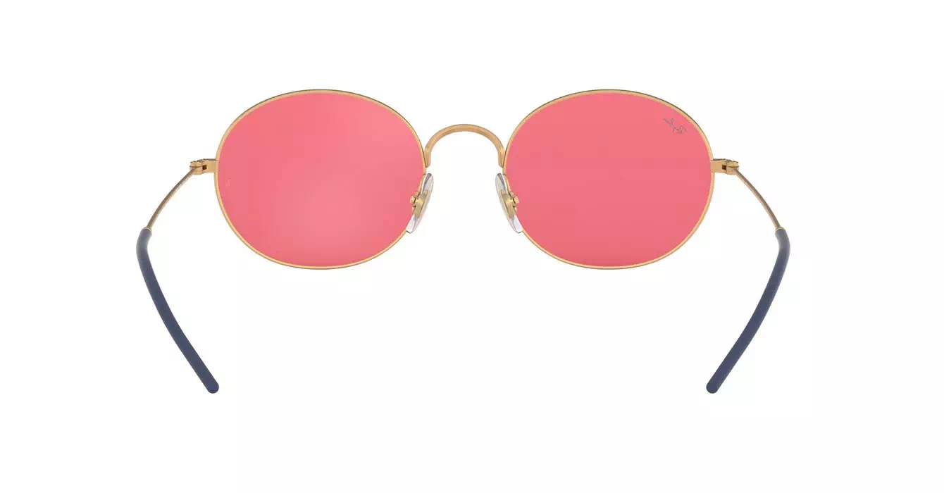 Ray-Ban RB3594 9093/C8 s53