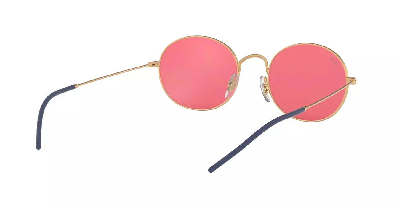 Ray-Ban RB3594 9093/C8 s53