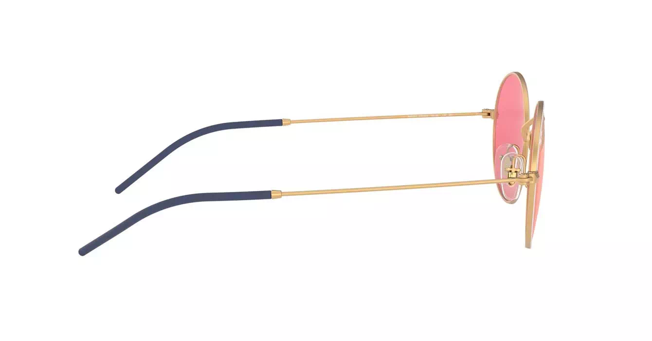 Ray-Ban RB3594 9093/C8 s53