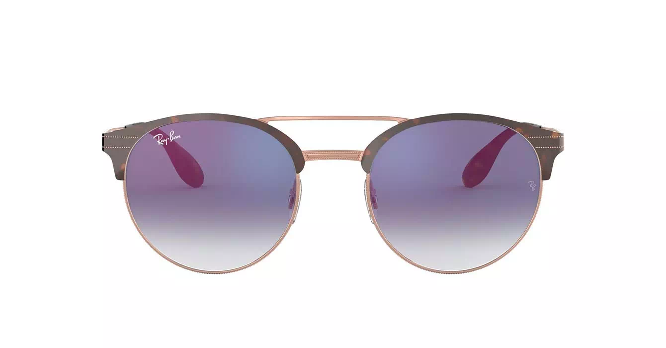 Ray-Ban RB3545 9074/X0 s51