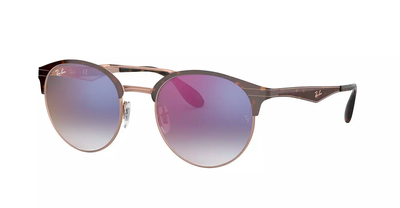 Ray-Ban RB3545 9074/X0 s51