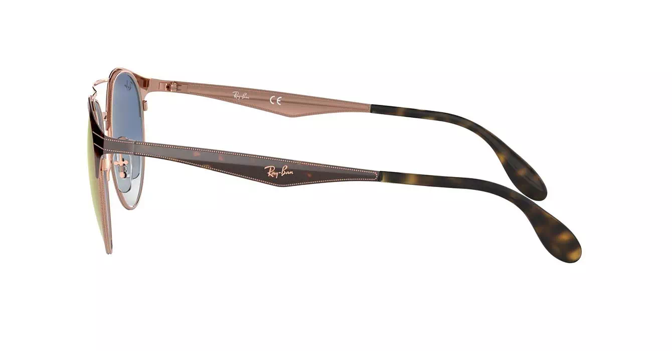 Ray-Ban RB3545 9074/X0 s51
