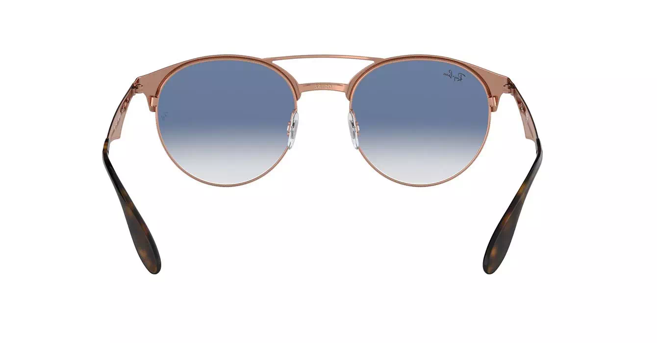 Ray-Ban RB3545 9074/X0 s51