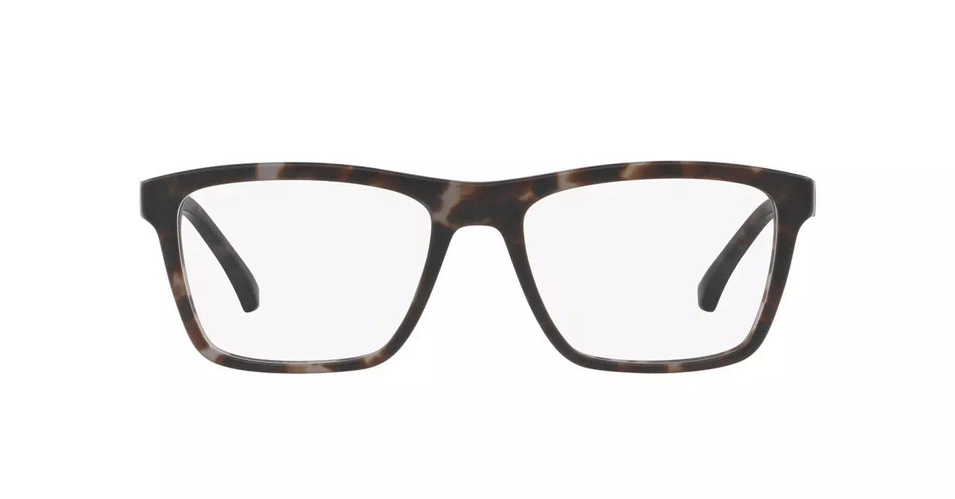 Emporio Armani EA3138F 5703 s55