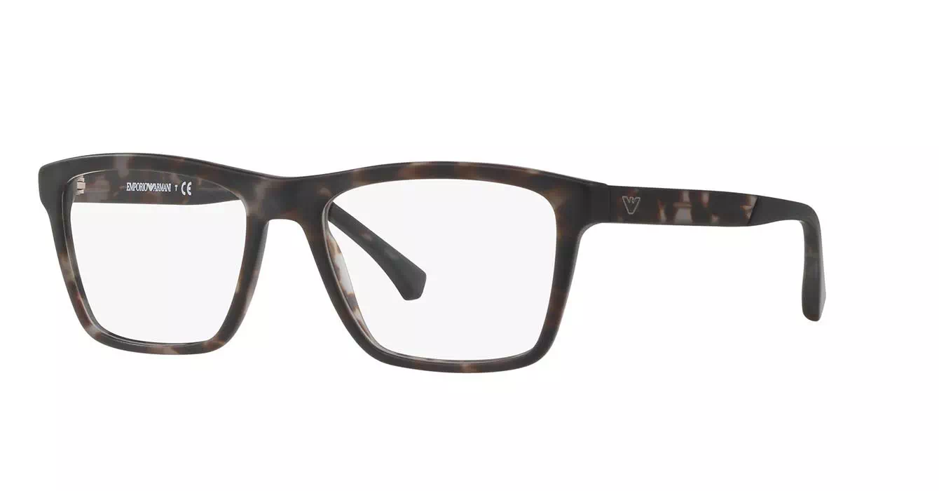 Emporio Armani EA3138F 5703 s55