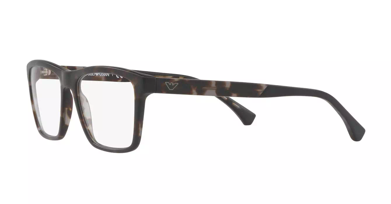 Emporio Armani EA3138F 5703 s55