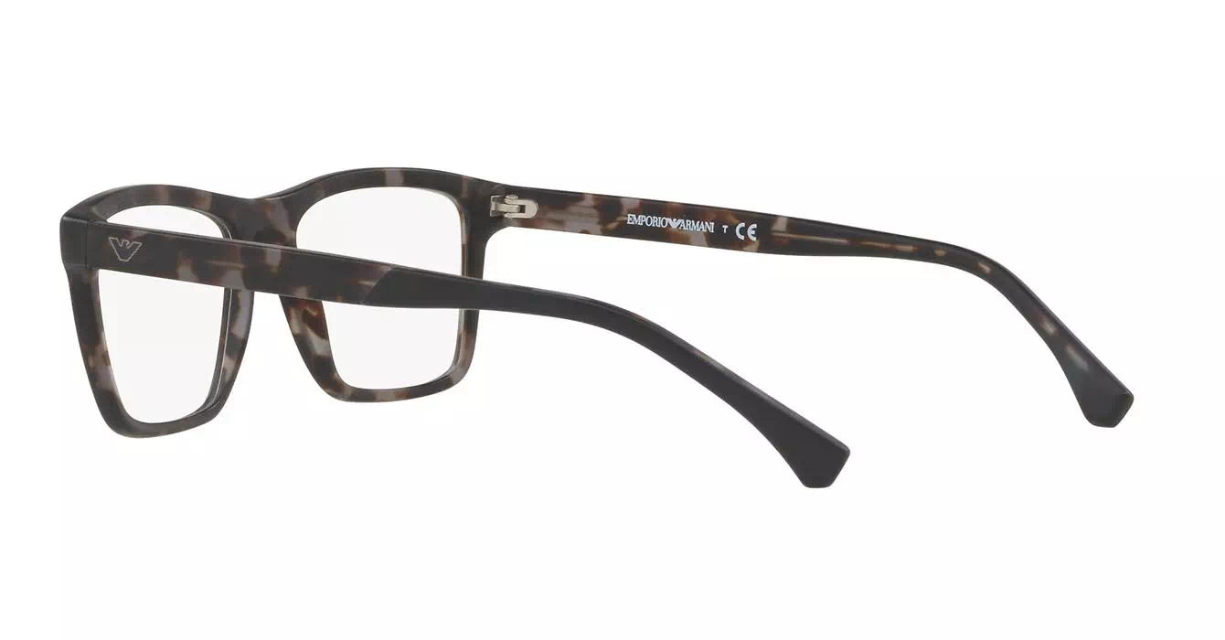Emporio Armani EA3138F 5703 s55