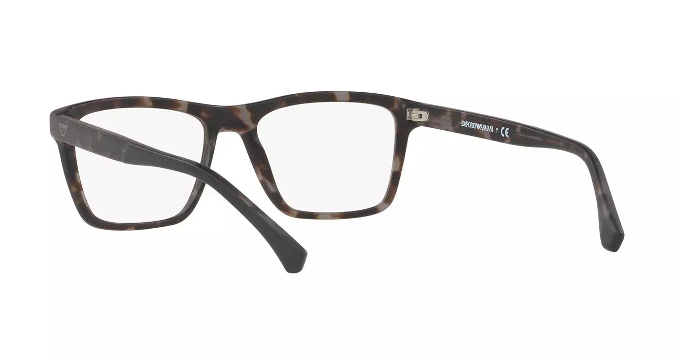Emporio Armani EA3138F 5703 s55