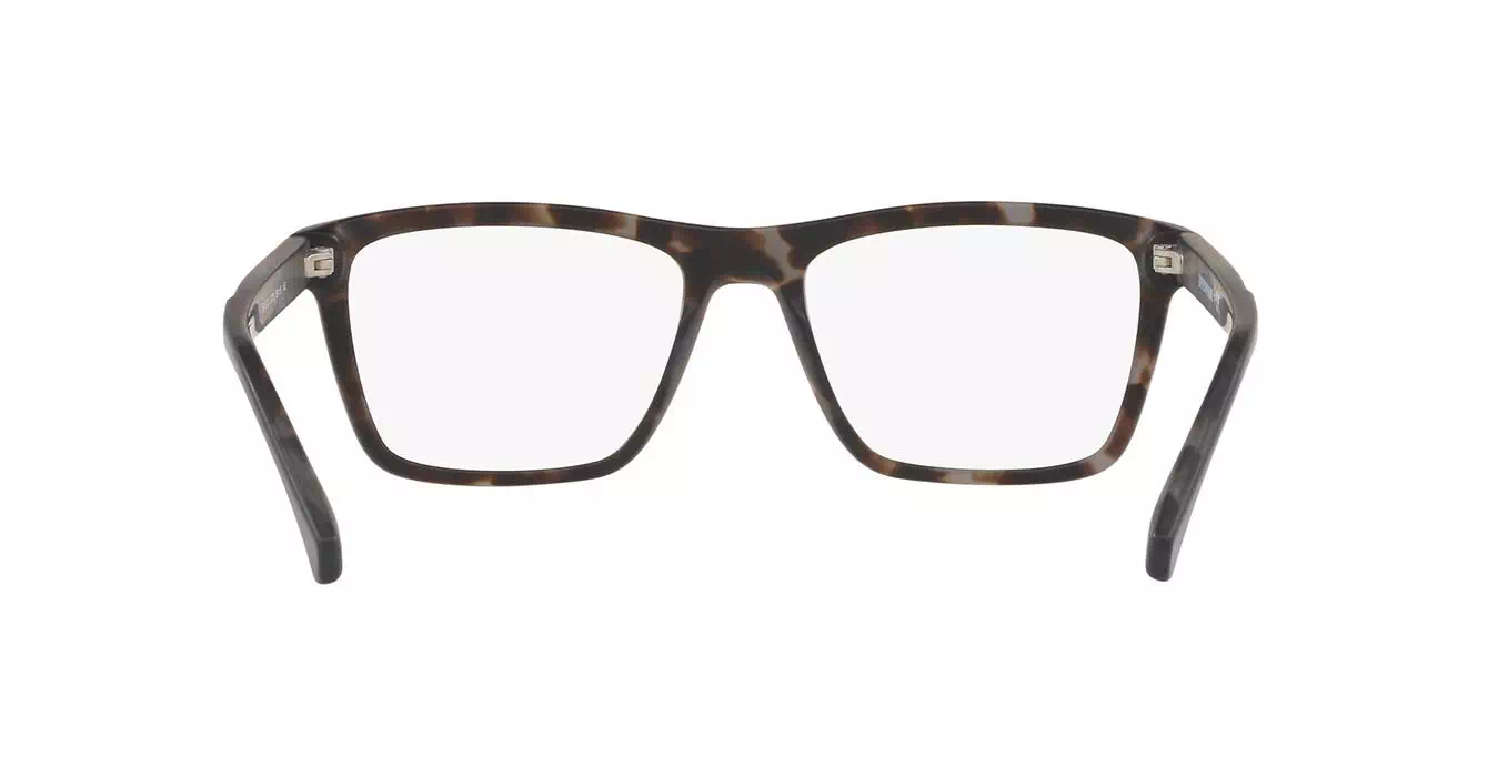 Emporio Armani EA3138F 5703 s55