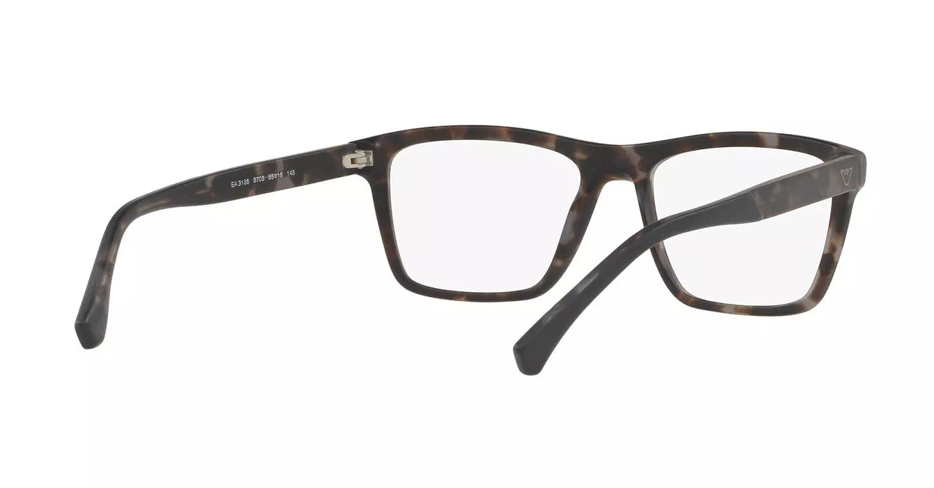 Emporio Armani EA3138F 5703 s55
