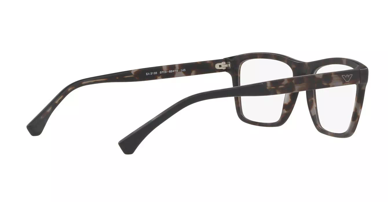 Emporio Armani EA3138F 5703 s55