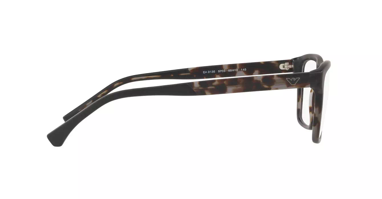 Emporio Armani EA3138F 5703 s55