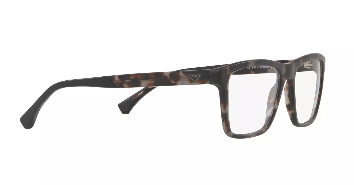 Emporio Armani EA3138F 5703 s55