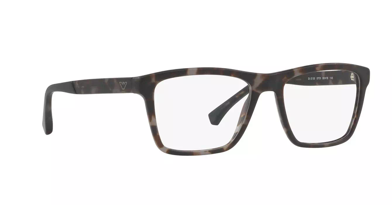 Emporio Armani EA3138F 5703 s55